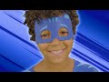 The Best of PJ Masks In Real Life! | PJ Masks