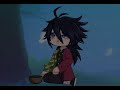 Giyuu makes food for everyone ll angst?? ll First vid don’t judge to hard