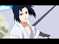 Sasuke Quick AMV// BILLIE EILISH Edit// 🎉🎉🔥