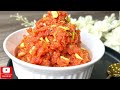 Quick Gajar ka Halwa |बिना घिसे झटपट गाजर का हलवा कुकर में बनाए | Instant Pot Recipes |Carrot Halwa