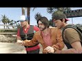 Cayo Perico Heist SOLO - EASY METHOD - All Preps and Finale Full Guide! For Beginners - GTA Online