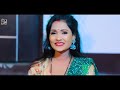 #VIDEO| #Tuntun Yadav का नया सांग | मजनूआ RJD Lover H | New Superhit bhojpuri Song 2022