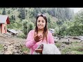 JAMMU TO PAHALGAM BY ROAD || AMARNATH YATRA || BUDGET HOTELS IN PAHALGAM | #amarnathyatra #pahalgam