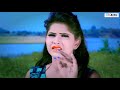 Hi Re Mita (Prakash Jal)  Sambalpuri HD Video 2017 (RKMedia)