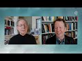 Sean Carroll on the Biggest Ideas in the Universe | Closer To Truth Chats