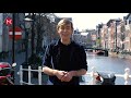 12 Travel Tips about Leiden | LEIDEN TRAVEL GUIDE, in 8 minutes!