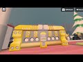 Getting a golden crate at the lowest level in TDS | Roblox Tower defense simulator