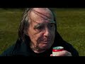 Dracula as a Pensioner | Comedy Short