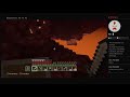 CSGODeimos's MineCraft Live