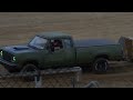 Truck & Tractor Pull Compilation #ford #cheverolet #dodge #johndeere #farmall #International#tractor