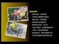 Mario Super Sluggers 100% Walkthrough Part 22 - Vs. Bowser & Credits