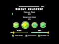 silent clubstep 95 [world record] (mobile 1 hearts on a nokia) | gmd two point one one three