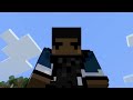 1000 Withers Vs Minecraft Smp... I Devil Smp