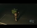 METAL GEAR SOLID V: THE PHANTOM PAIN_20171004172110