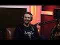 Stop Getting Triggered by Comedy, Big Jay Oakerson | EP 113 | The Jason Ellis Show
