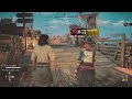 Mission Multiplayer Skull and Bones S1/E2