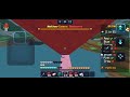 Nethergames bedwars gameplay #epickiller #vegetagaming #stevogaming #bedwars