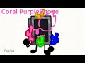 (START OF EVERYTHING)Find the PurplePhone [14]
