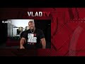 DJ Vlad Tells Wack100 He Also Heard Audio of Suge Saying 2Pac Got Ra**d in Prison (Part 22)