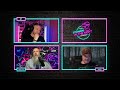 Skydance's BEHEMOTH - NEW Footage + Live Q&A (w/ special guest Gamertag VR), Crash Bandicoot 4 VR