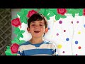 Topsy & Tim 112 - FINDERS SEEKERS | Topsy and Tim Full Episodes