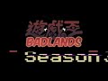 [TF2 ai] Yu-Gi-Oh! Badlands: Season 3 Final Trailer
