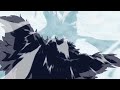 Kaido's first appearance edit/AMV // Sing for the moment