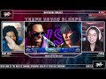 Street Fighter 6 Tournament #51 (MenaRD NuckleDu 801 Strider Booce Naji ChrisCCH) SF6 Pools Top 8