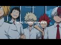 Bad Romance - Lady Gaga (Kiribaku AMV)