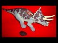 Top 10 Most EXPENSIVE Jurassic Park Toys