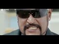 Error 007: Sivaji The Boss || Yogi Baba