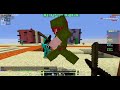 Random Minecraft Video. Hope you enjoy!