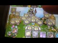 My singing monsters Glitch