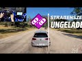 Forza Horizon 5 Volkswagen GOLF R - Thrustmaster TX Gameplay