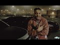 JayyMac - No Favors (Official Music Video)