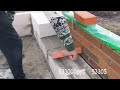 House for 6000$. Строю дом как у ГУДВУДА на Open Village