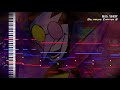 BIG SHOT (Spamton Neo's Theme) - DELTARUNE Chapter 2 | Touhou Style Remix (MIDI)
