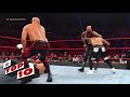 Top 10 Raw moments: WWE Top 10, July 30, 2019