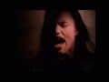 Queensrÿche - Anybody Listening? (Official Music Video)