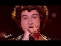 The best performances this week on The Voice | HIGHLIGHTS | 24-05-2024