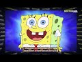 Mandela Effect Dalam Serial Spongebob | Teori Film Lainnya (SpongeBob 24)