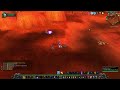 some cata pvp