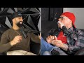 Inside Look at Orange County Choppers with Paul Sr | DocTok Podcast