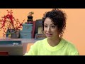 Liza Koshy Guesses How 2,074 Fans Responded to a Survey About Her | Teen Vogue