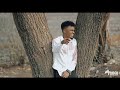 Cayto Bsb | DAD BAA XUMAAN ILA DABA SOCDA | New Somali Music | SAD LOVE STORY ( Official Video )