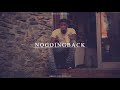 NBA YoungBoy x Lil Baby Type Beat - 