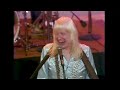 Rock and Roll Hoochie Koo - Rick Derringer & The Edgar Winter Group | The Midnight Special
