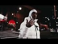 Drego - On The Bool Side (Official Music Video)