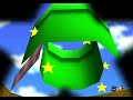 [TAS] Super Mario 74 Extreme Edition 