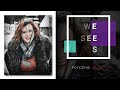 poyzzone - We See Us  (original audio)